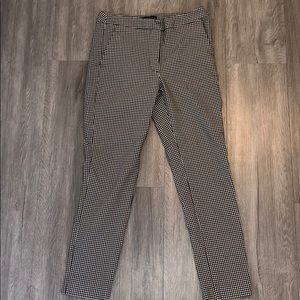 Zara pants